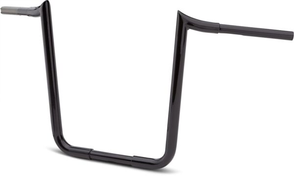 HANDLEBARS P-APE 18B SFTL - Image 2