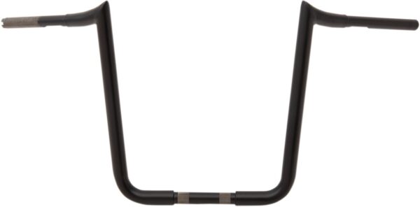 HANDLEBARS P-APE 18M SFTL