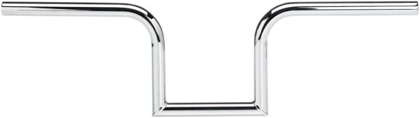 HANDLEBAR FRISCO CH