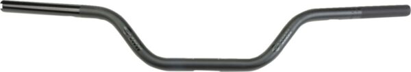 HANDLEBAR VTWIN 1 -1