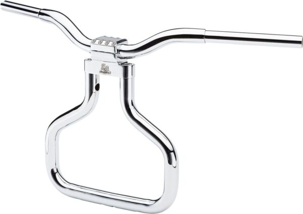 HANDLEBAR KAGE T 14C FLTR - Image 2