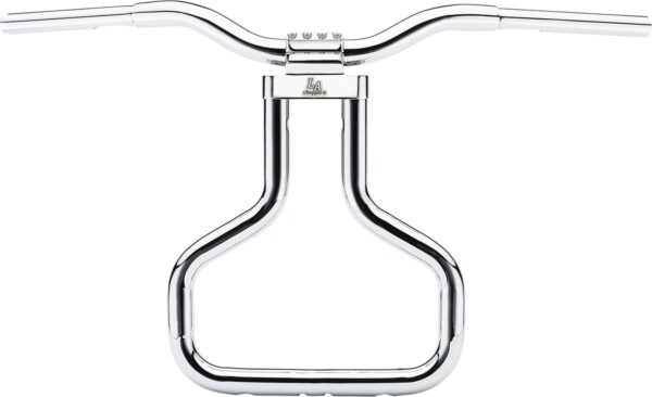 HANDLEBAR KAGE T 16C FLTR
