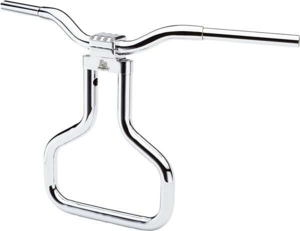 HANDLEBAR KAGE T 16C FLTR - immagine 2