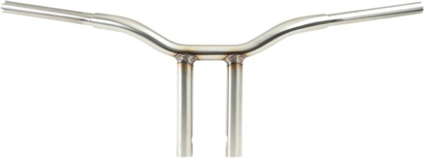 H-BAR KFT 10SS FX/FL/XL