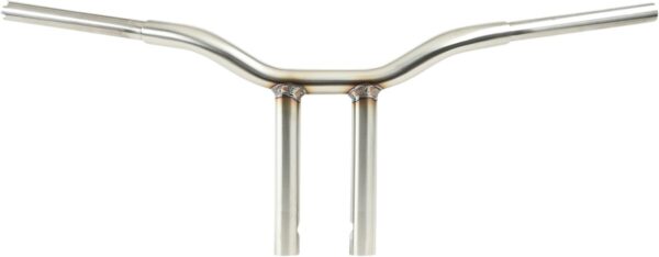 H-BAR KFT 12SS FX/FL/XL