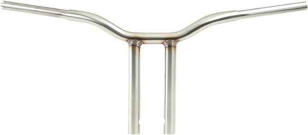 H-BAR KFT 14SS FX/FL/XL