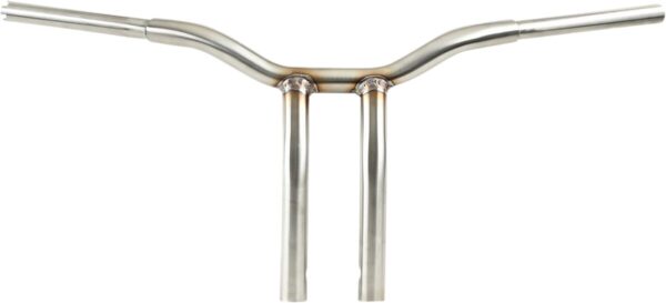 H-BAR KFT PB12SS FX/FL/XL