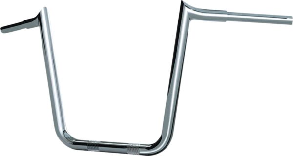 HNDLEBR WARIOR 16 CHROME