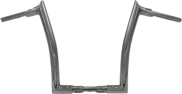 HANDLEBAR 14 FLHRXS 18-20 1.5
