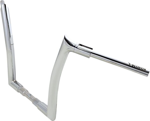 HANDLEBAR 14 FLHRXS 18-20 1.5 - Image 4