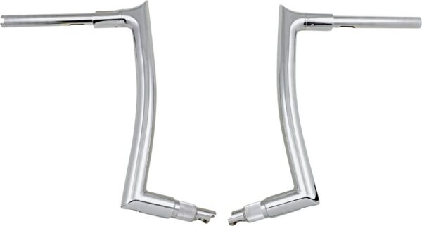 HANDLEBAR 14 FLHRXS 18-20 1.5 - Image 5