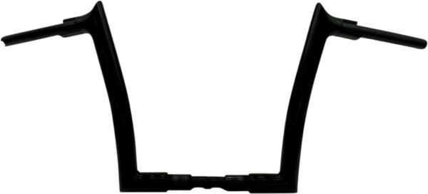 HANDLEBAR 12 FLHRXS 18-20 1.5