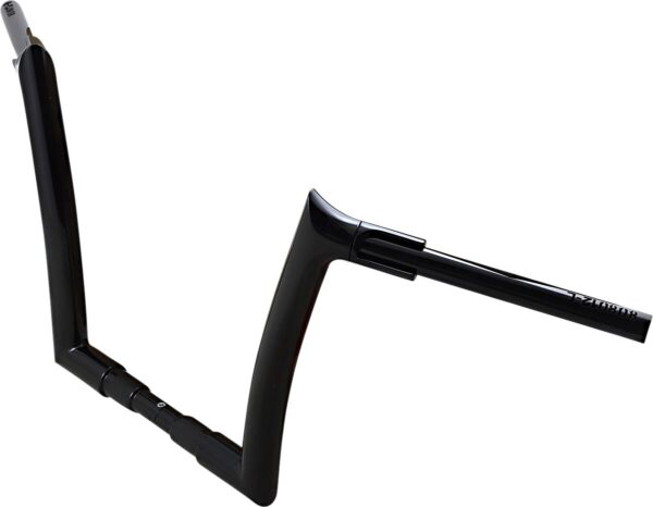 HANDLEBAR 12 FLHRXS 18-20 1.5 - Image 2