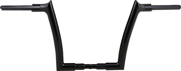 HANDLEBAR 12 FLHRXS 18-20 1.5 - Image 4