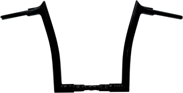 HANDLEBAR 14 FLHRXS 18-20 1.5