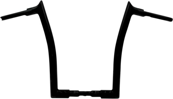 HANDLEBAR 16 FLHRXS 18-20 1.5
