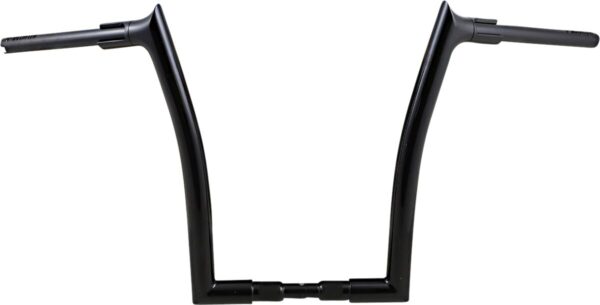 HANDLEBAR 16 FLHRXS 18-20 1.5 - Image 3
