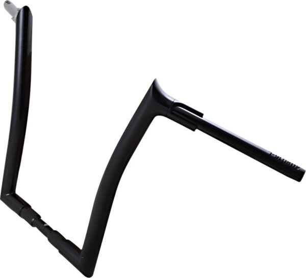 HANDLEBAR 16 FLHRXS 18-20 1.5 - Image 4