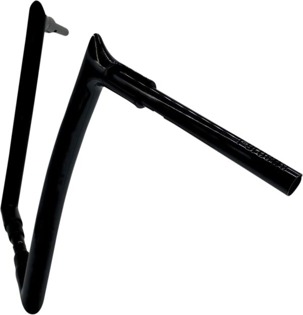 HANDLEBAR 16 FLHRXS 18-20 1.5 - Image 5