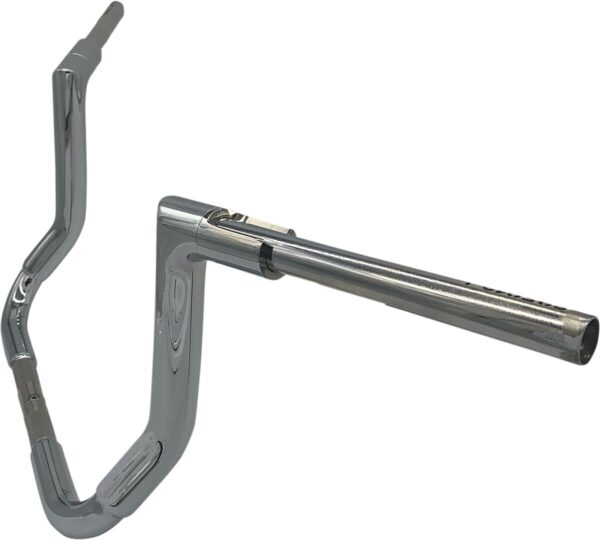 HANDLEBAR 12 FLHT/FLHX 14-20 1 - Image 2