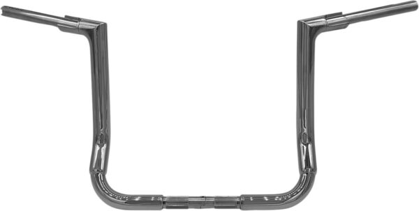 HANDLEBAR 14 FLHT/FLHX 14-20 1
