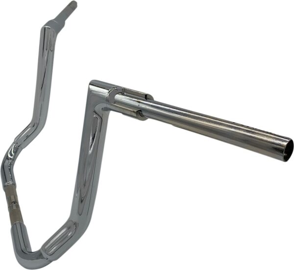 HANDLEBAR 14 FLHT/FLHX 14-20 1 - Image 2