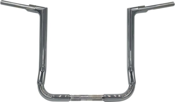 HANDLEBAR 16 FLHT/FLHX 14-20 1