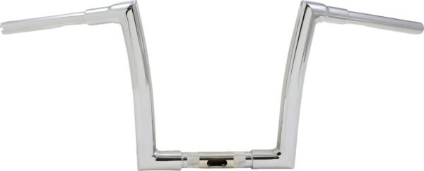 HANDLE BAR1.5STRPC12 RG15