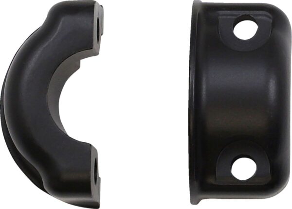 HANDLE BAR1.5STRPC12 RG15 - immagine 3