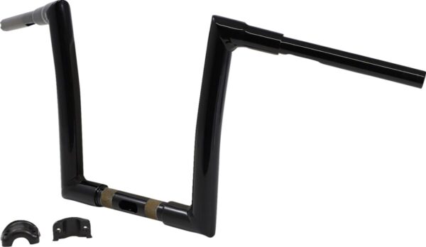 HANDLE BAR1.5STRPB12 RG15 - Image 2
