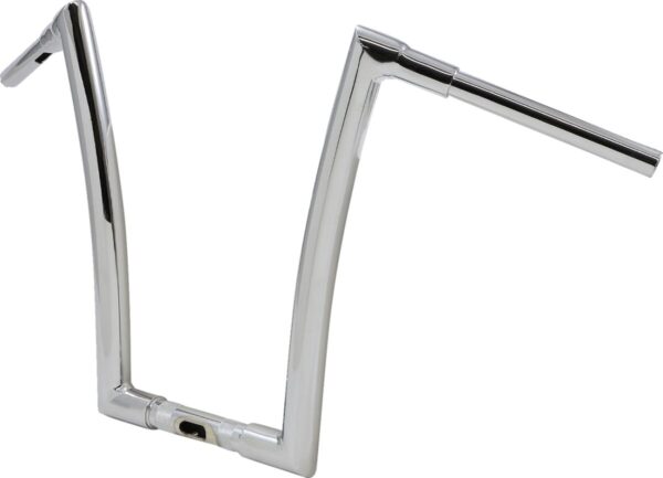 HANDLE BAR1.5STRPC17 RG15 - Image 2