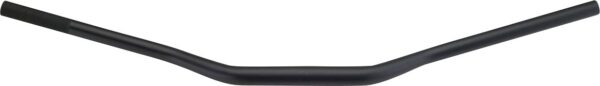 MTB HANDBAR 35 20MM ALBK