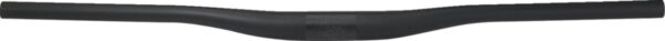 MTB HANDBAR 35 20MM ALBK - Image 2
