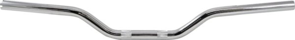 HANDLEBAR MOTOLOW 2.0 CHR