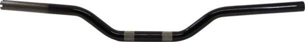 HANDLEBAR MOTOLOW 2.0 GB