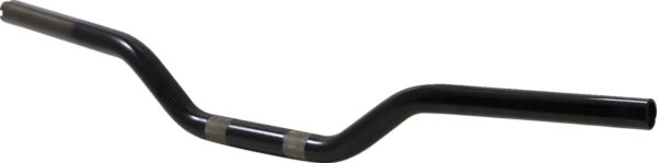 HANDLEBAR MOTOLOW 2.0 GB - Image 2