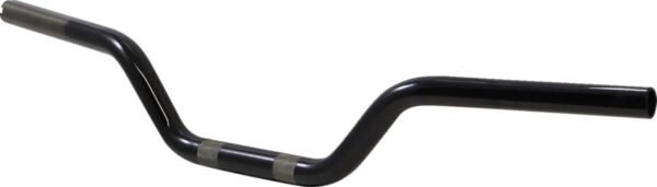 HANDLEBAR MOTOMID 2.0 GB - Image 2