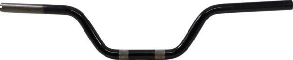 HANDLEBAR MOTOHI 2.0 GB