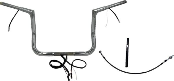 H-BAR FT CH 1.251221+FL