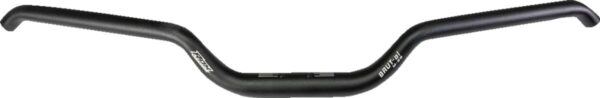 HANDLEBAR ROX SNOW M-28