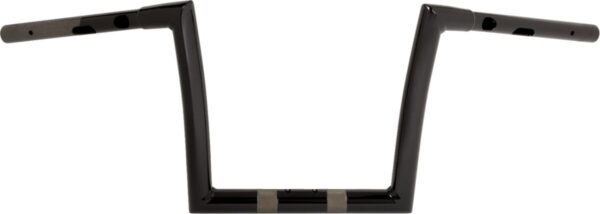 H-BAR 1.25 10 BLK FLTRXSE FLTR - Image 2
