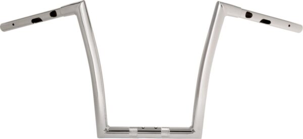 H-BAR 1.25 14 CHR FLTRXSE FLTR