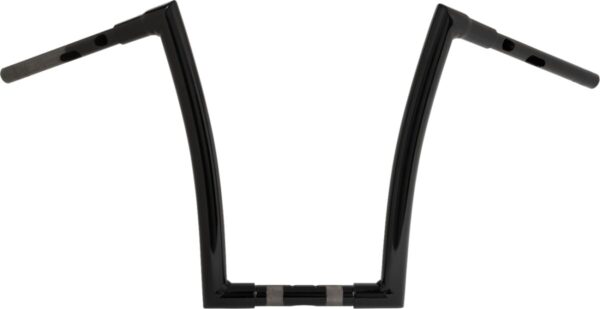 H-BAR 1.5 STRIP BLK 17 FLTRXSE - Image 2