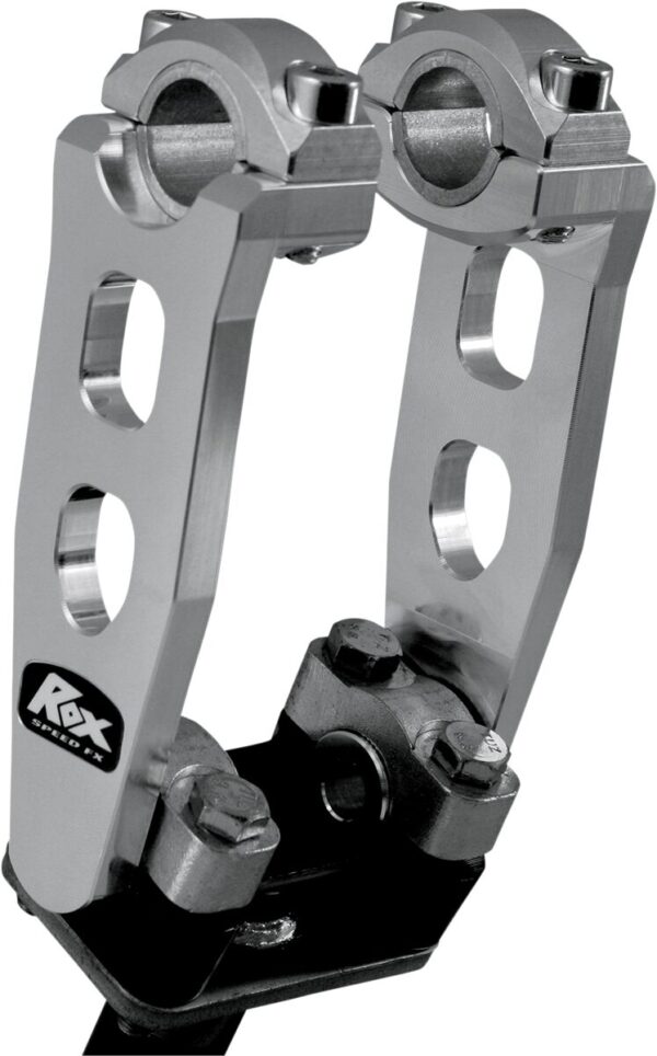 RISER 5 ROX PIVOT ELITE - Image 2
