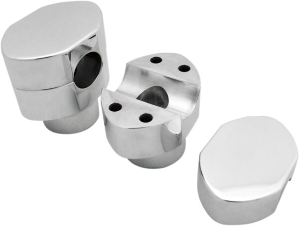 RISER SPRINGER 1 CHR