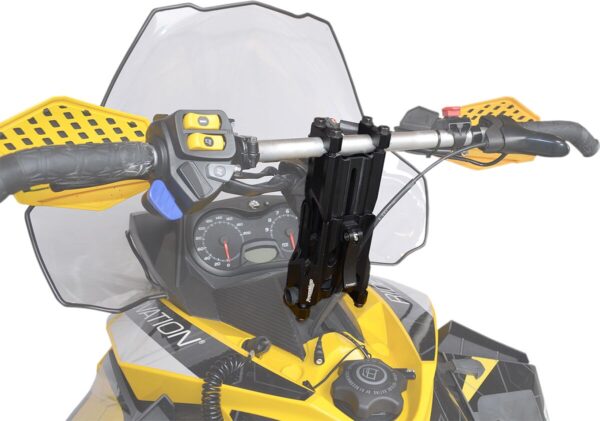 RISER ADJUSTABLE - Image 2