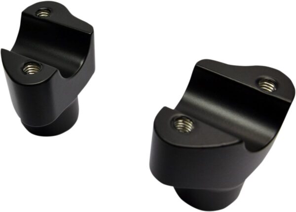 RISERS BUFFALO 1.5 FB