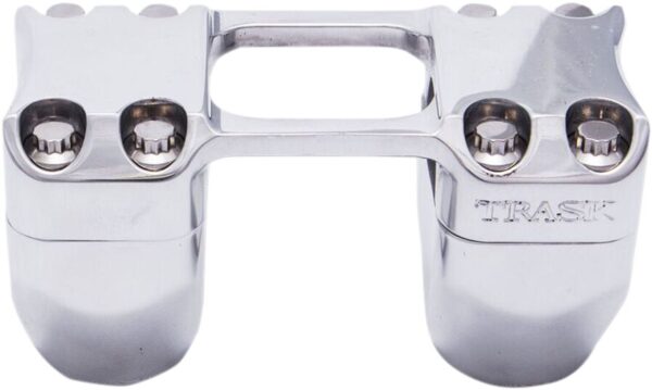 RISERS ASSULT 2X1.25 CH