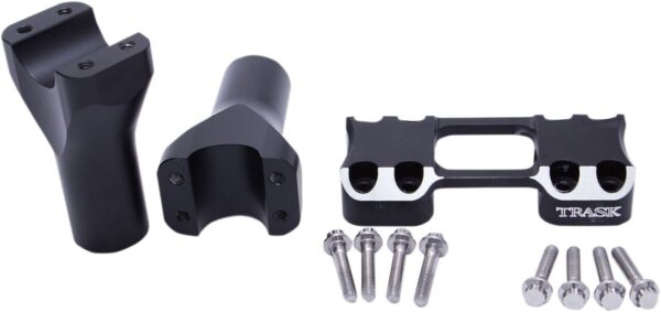 RISERS ASSULT 4 X1 RC