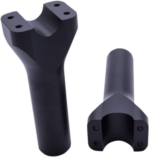 RISERS ASSULT 6 X1 RC